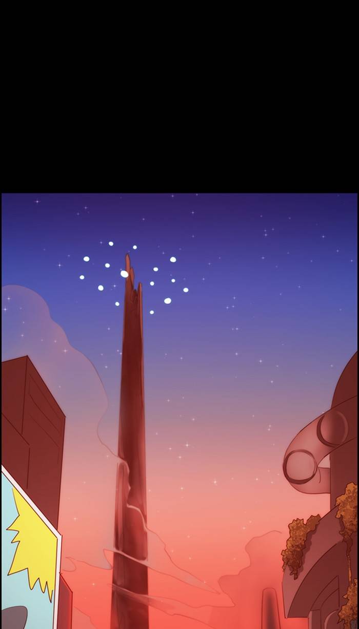 Kubera - Chapter 462