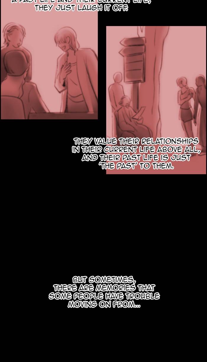 Kubera - Chapter 462