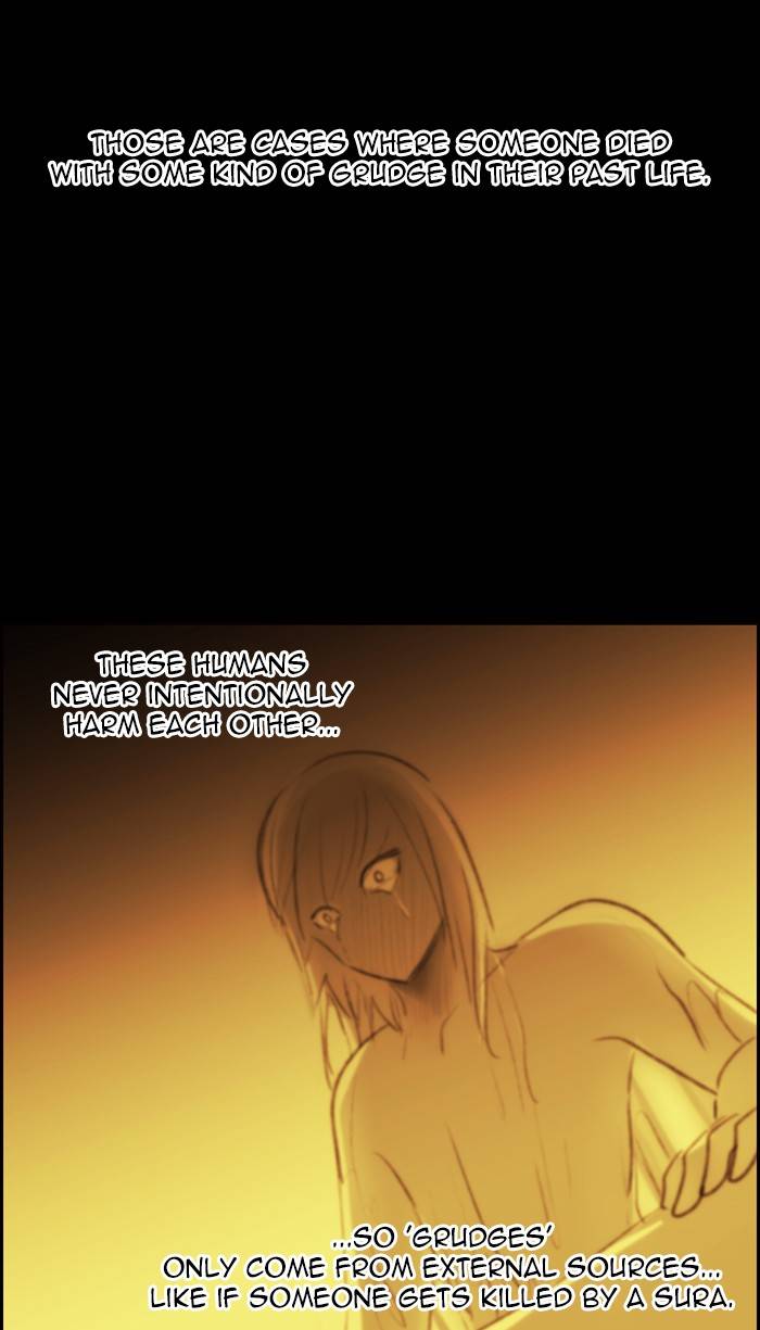 Kubera - Chapter 462