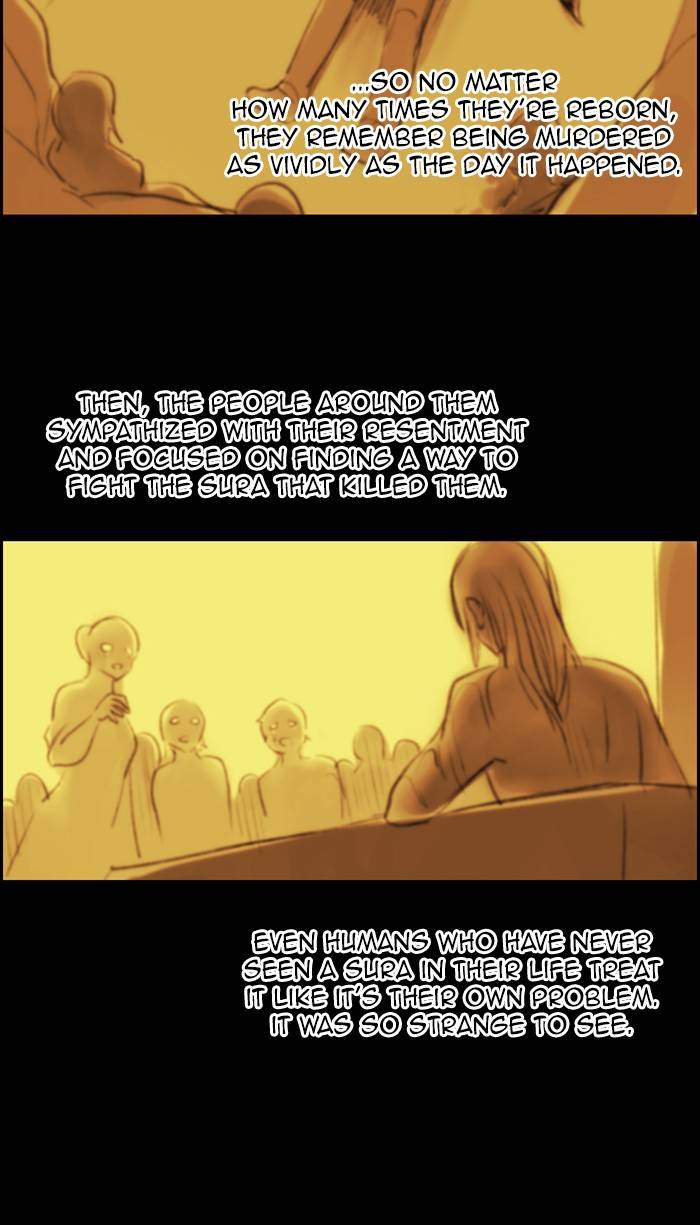 Kubera - Chapter 462