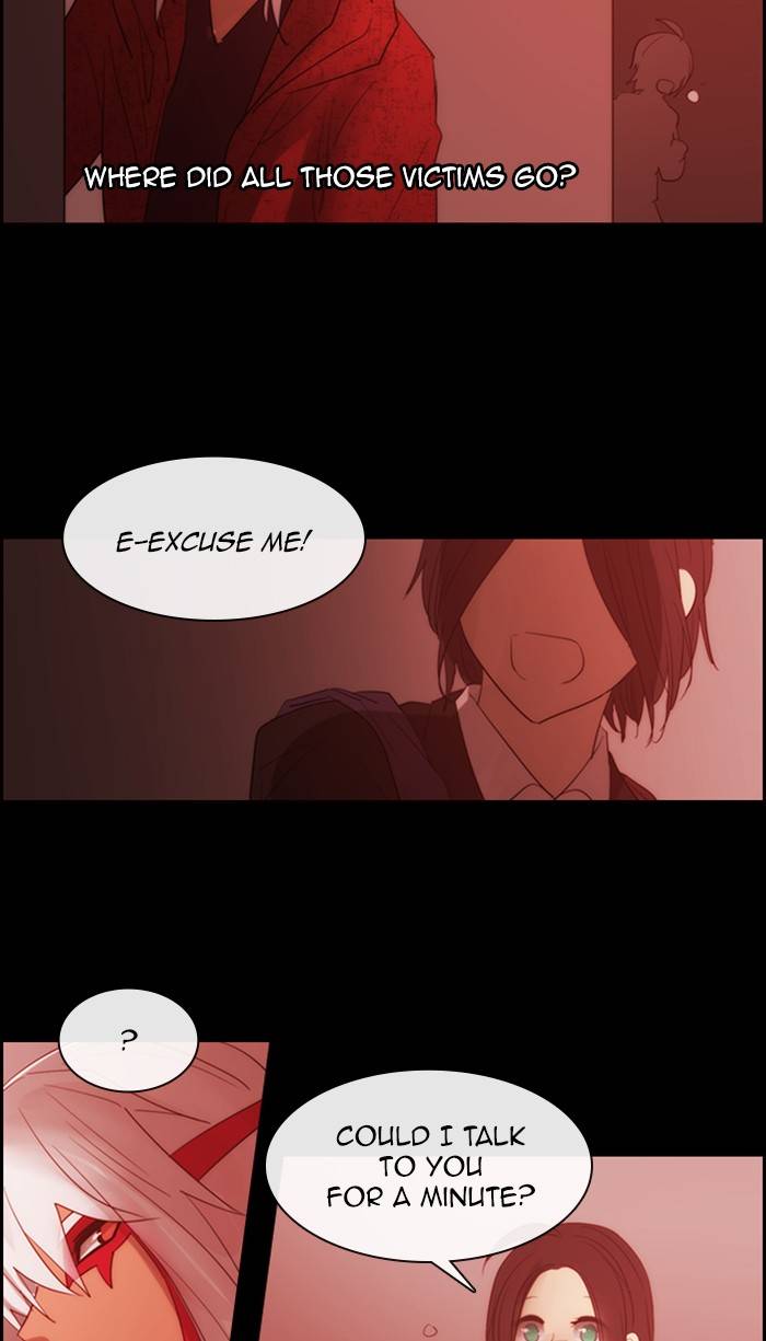 Kubera - Chapter 462