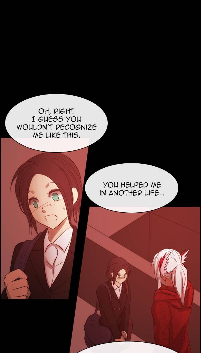 Kubera - Chapter 462