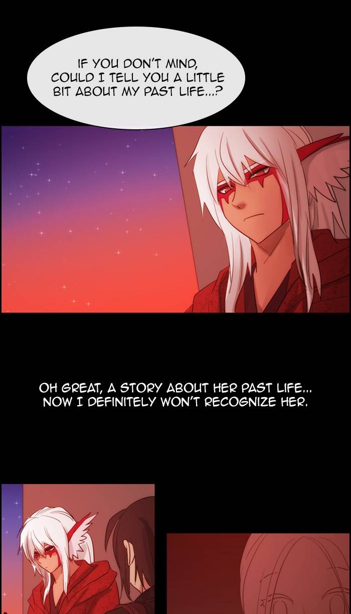 Kubera - Chapter 462