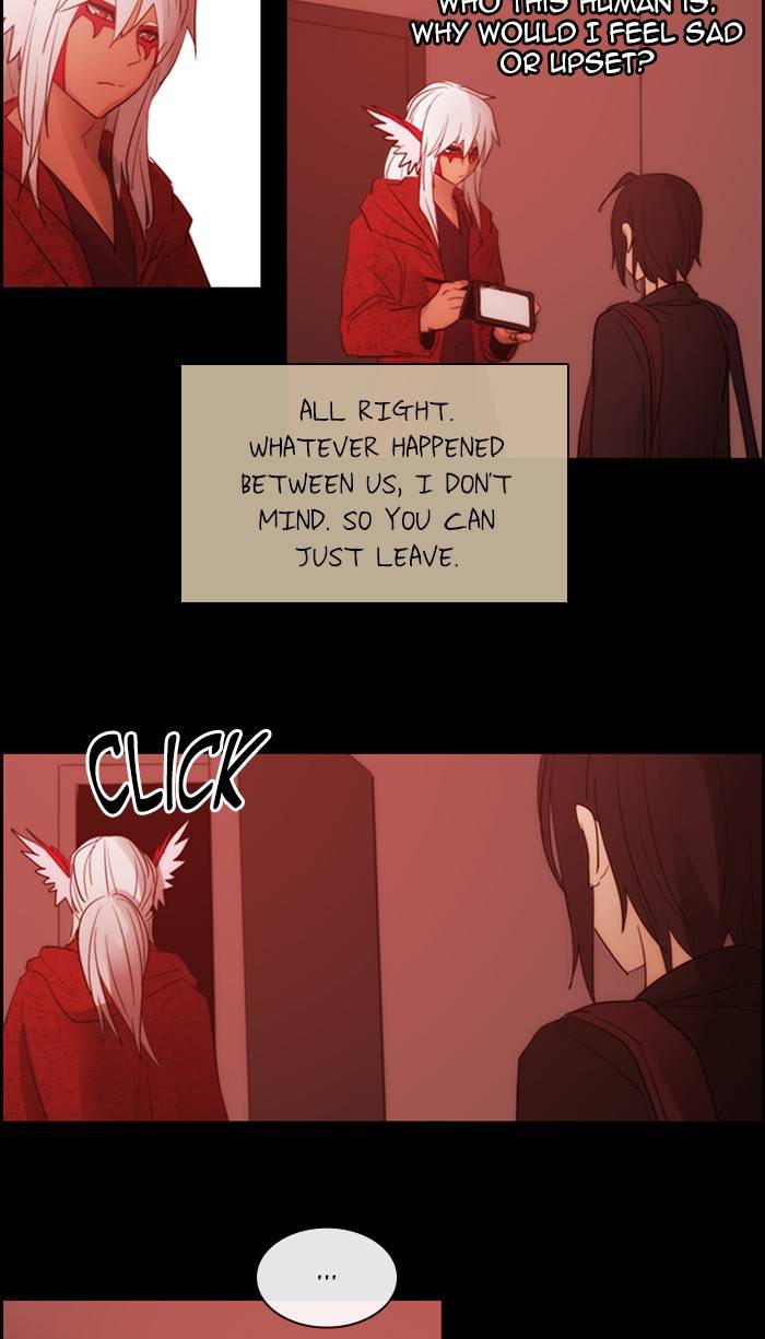 Kubera - Chapter 462