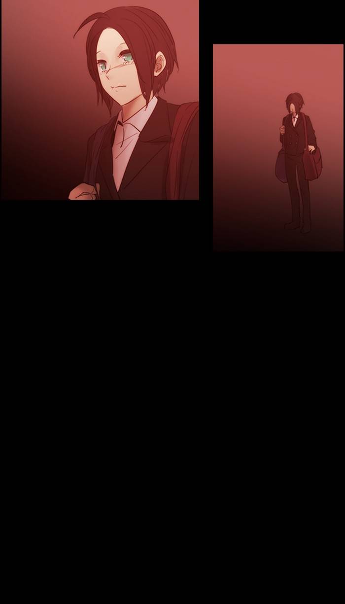 Kubera - Chapter 462