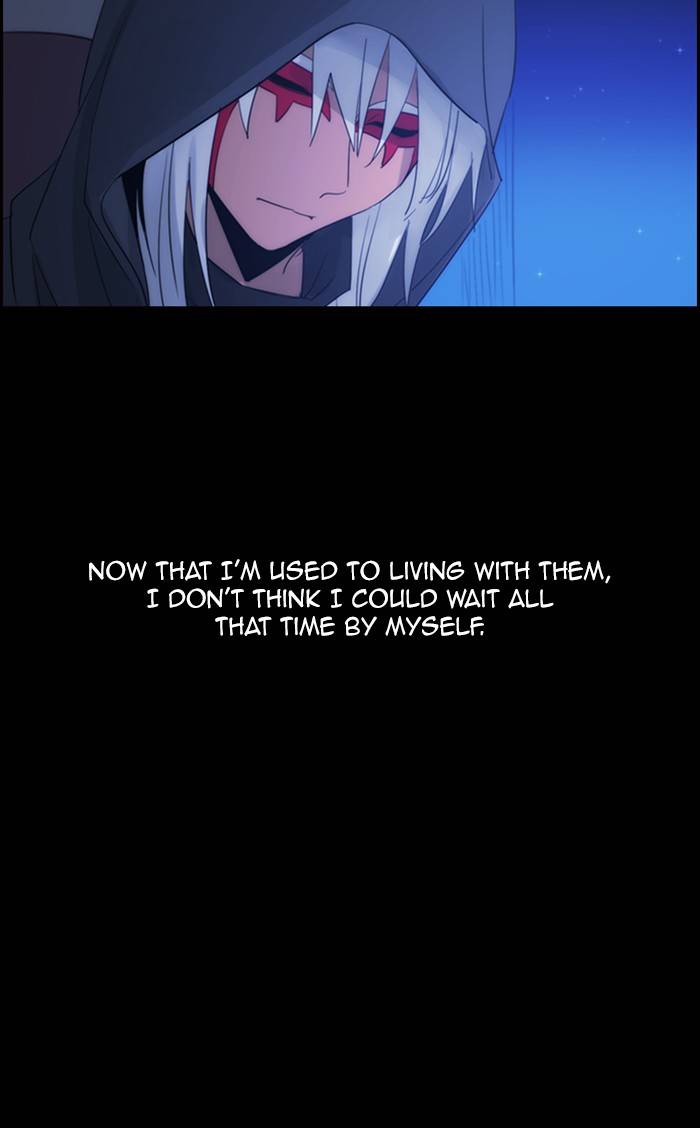 Kubera - Chapter 462