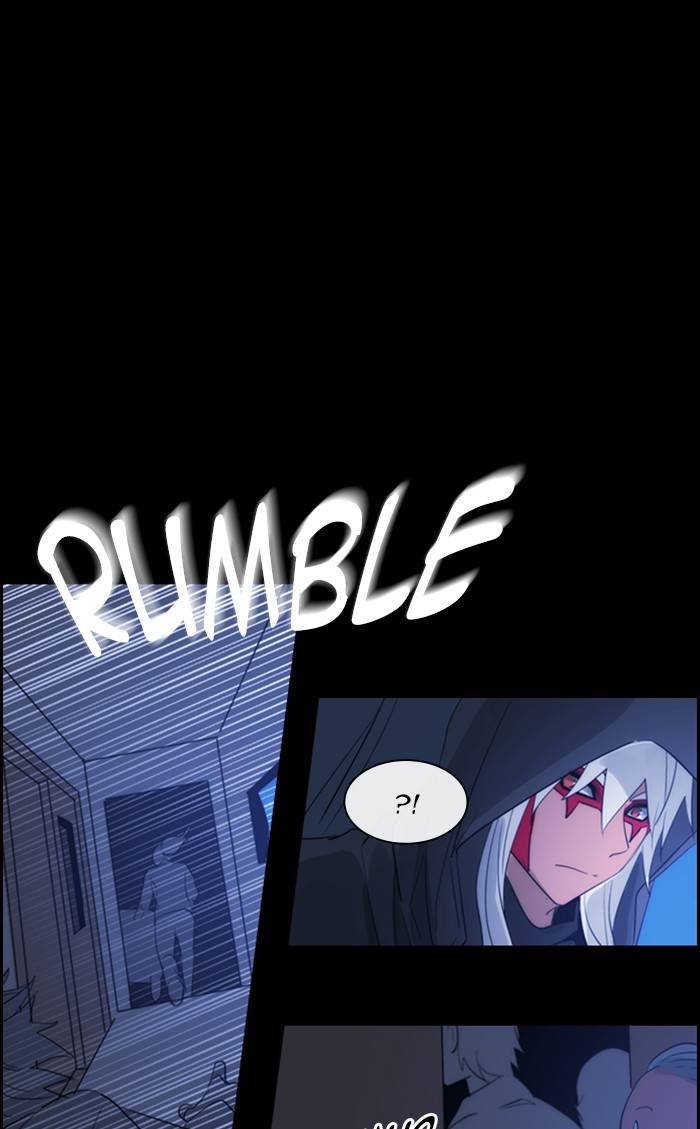 Kubera - Chapter 462