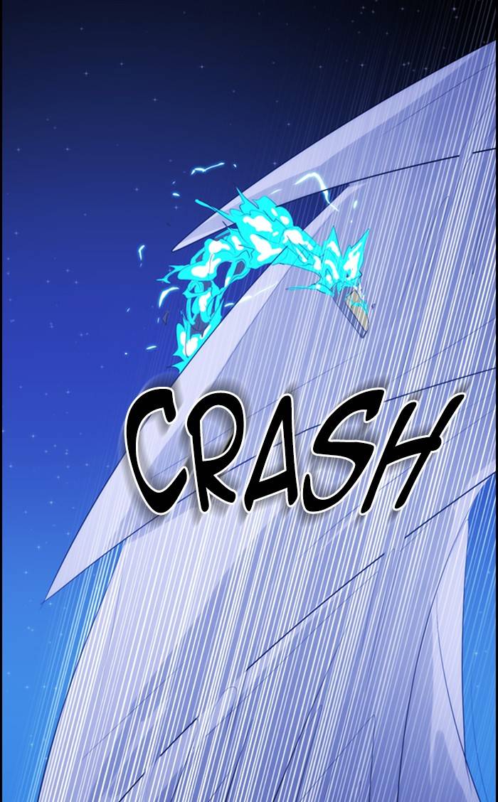 Kubera - Chapter 462