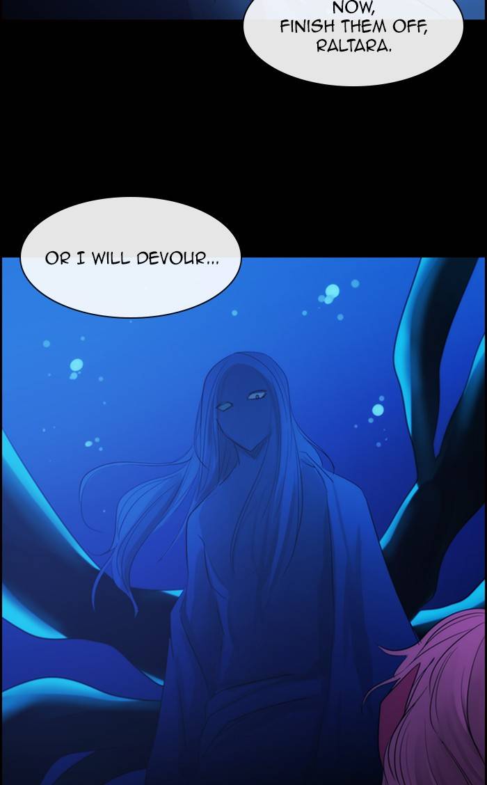 Kubera - Chapter 462