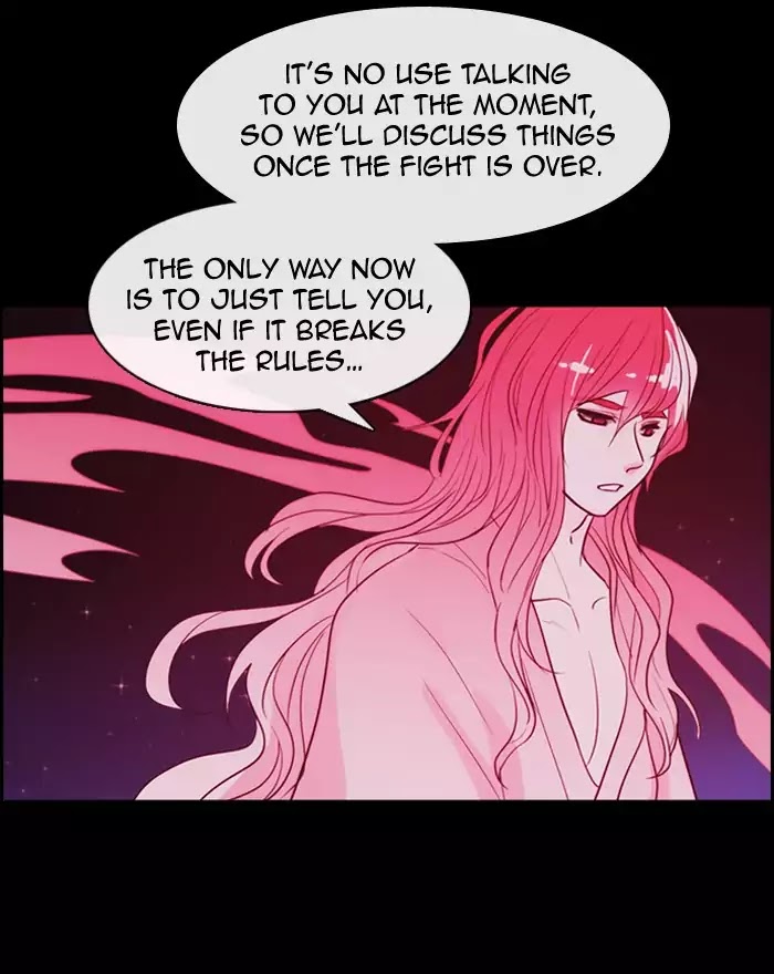 Kubera - Chapter 339: Crossroads (2)