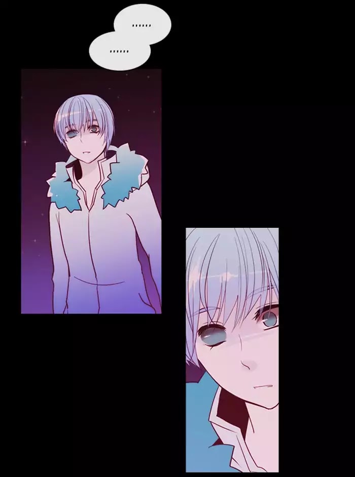 Kubera - Chapter 339: Crossroads (2)