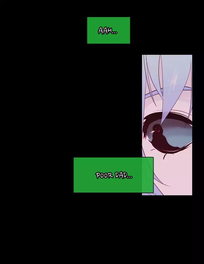 Kubera - Chapter 339: Crossroads (2)