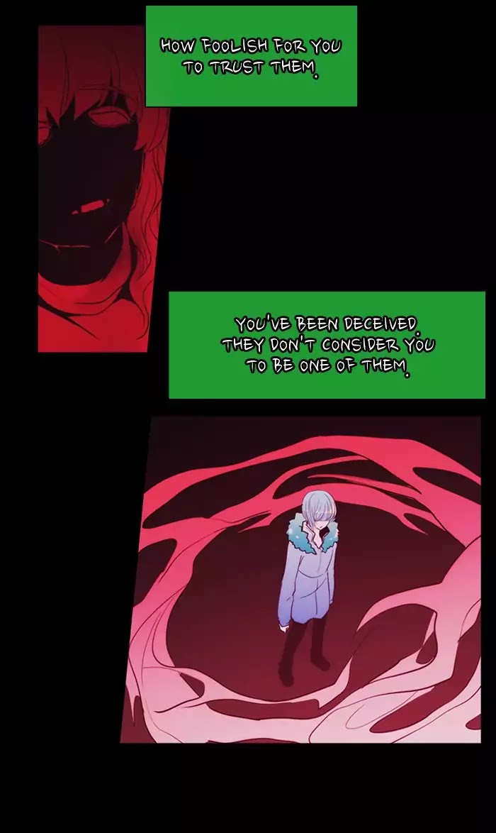 Kubera - Chapter 339: Crossroads (2)