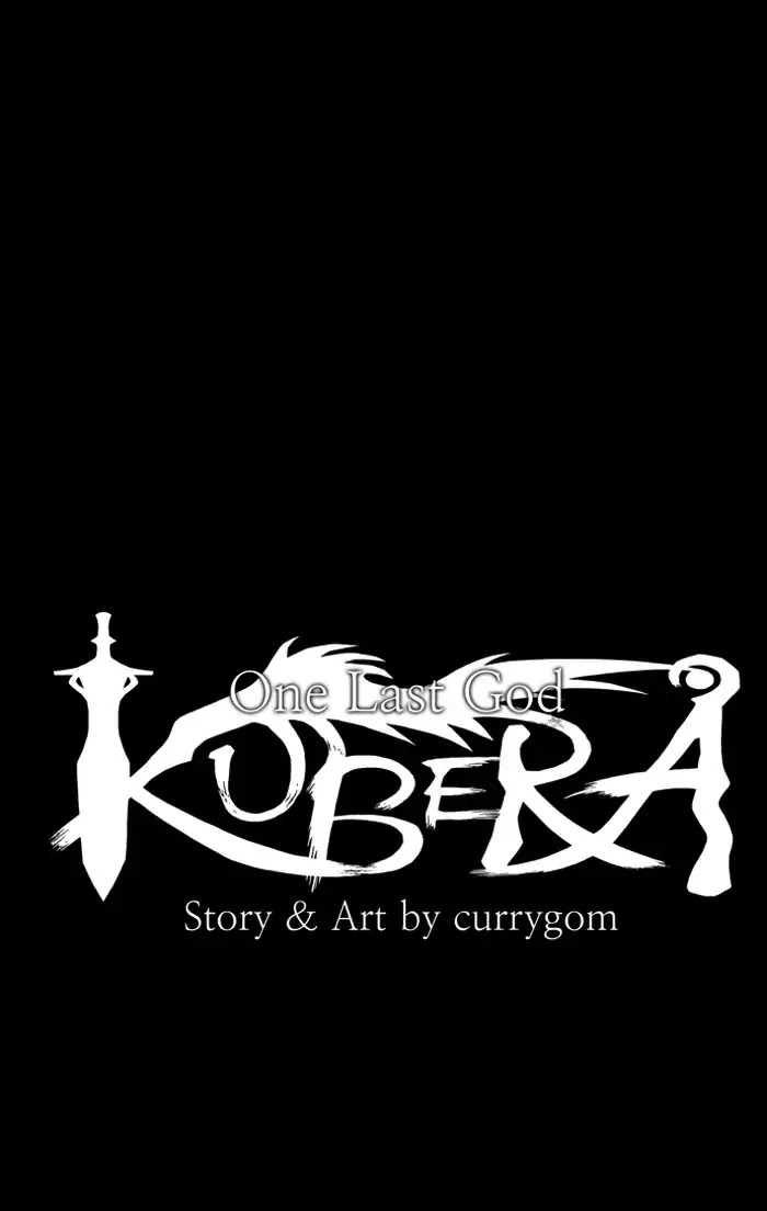 Kubera - Chapter 339: Crossroads (2)