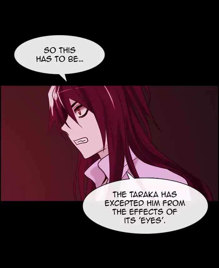 Kubera - Chapter 339: Crossroads (2)