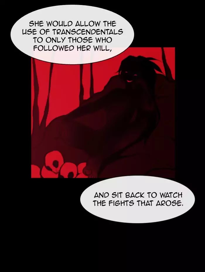 Kubera - Chapter 339: Crossroads (2)