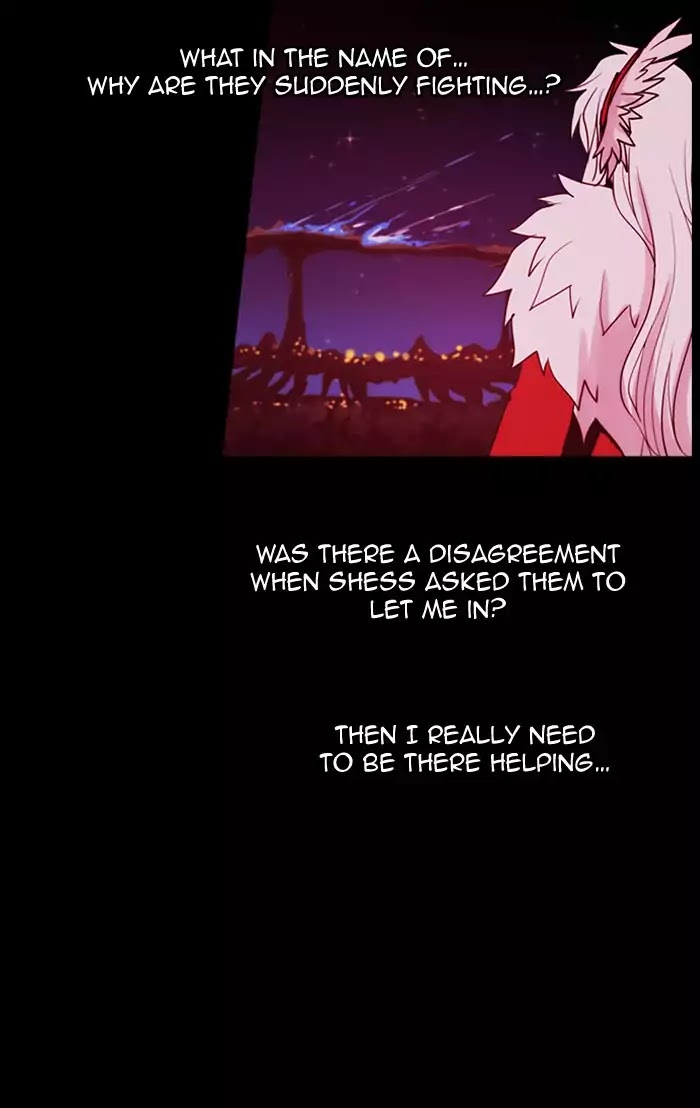 Kubera - Chapter 339: Crossroads (2)