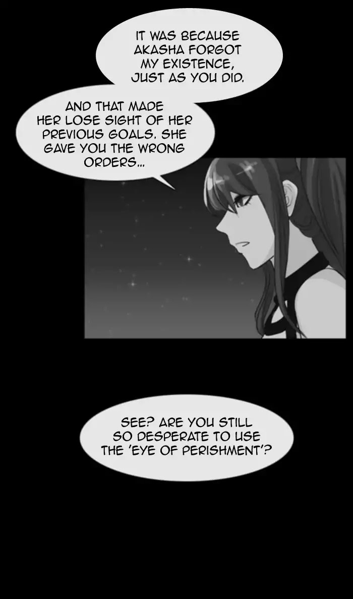 Kubera - Chapter 339: Crossroads (2)