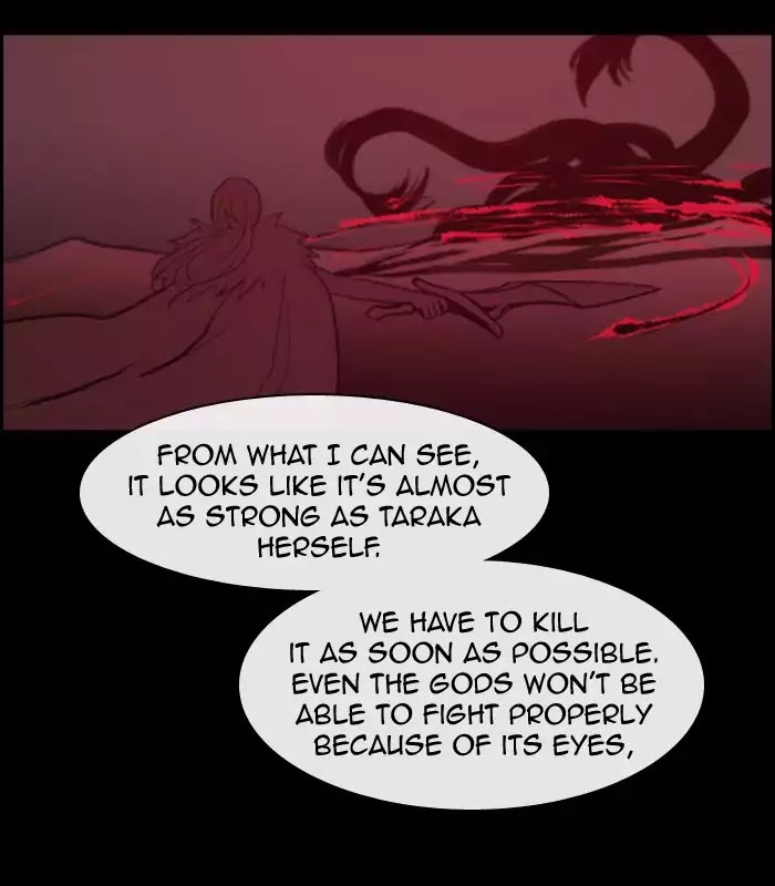 Kubera - Chapter 339: Crossroads (2)