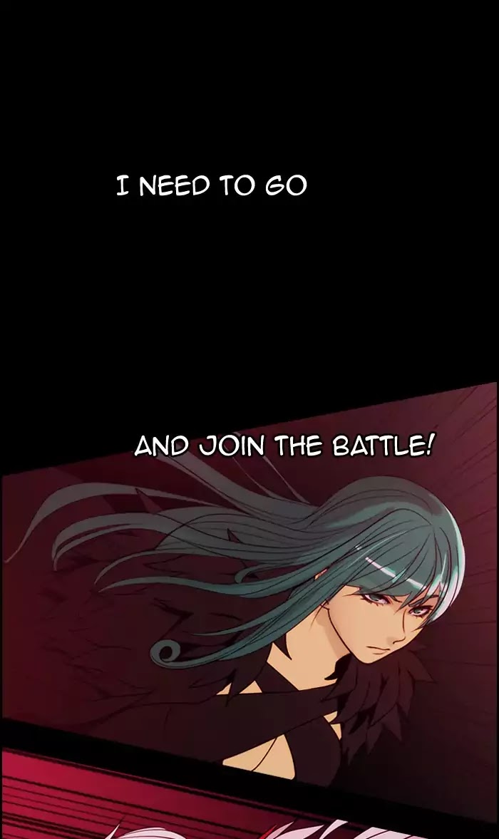 Kubera - Chapter 339: Crossroads (2)