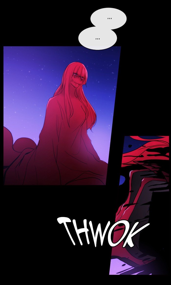 Kubera - Chapter 416