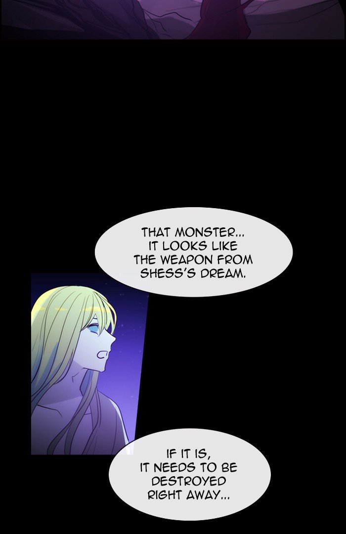 Kubera - Chapter 416