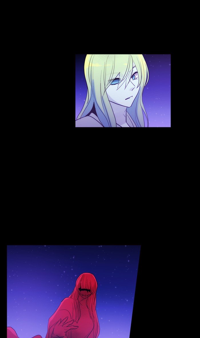 Kubera - Chapter 416