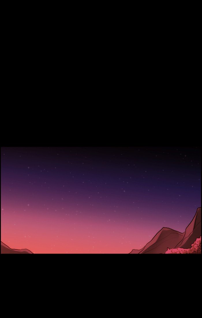 Kubera - Chapter 416