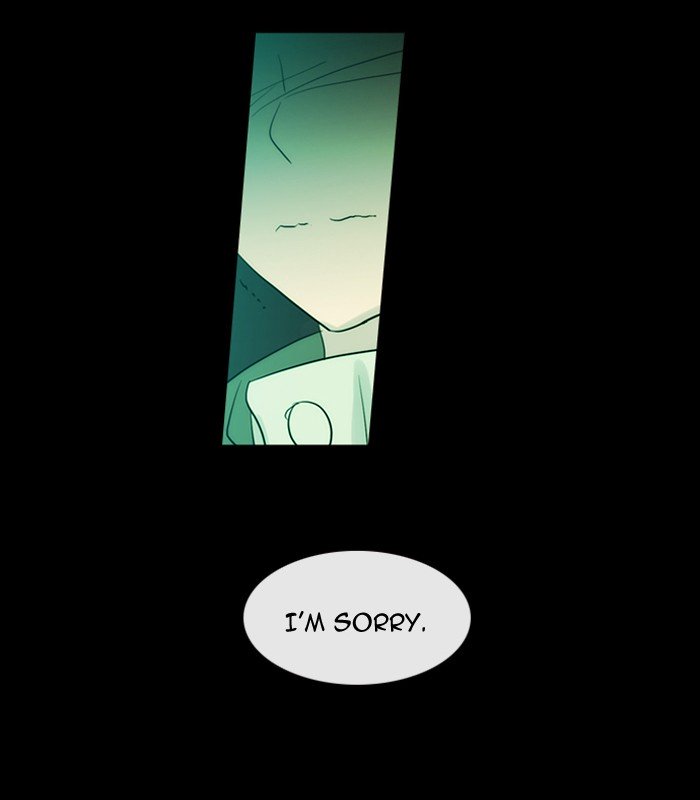 Kubera - Chapter 416