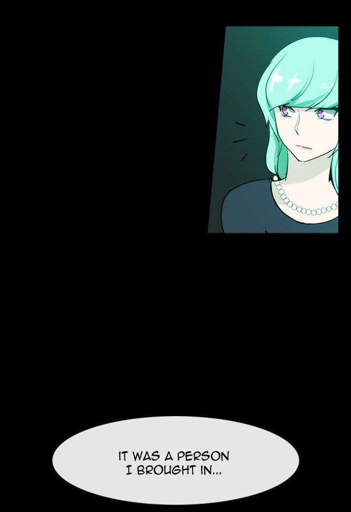 Kubera - Chapter 416