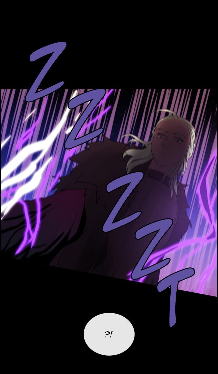 Kubera - Chapter 416