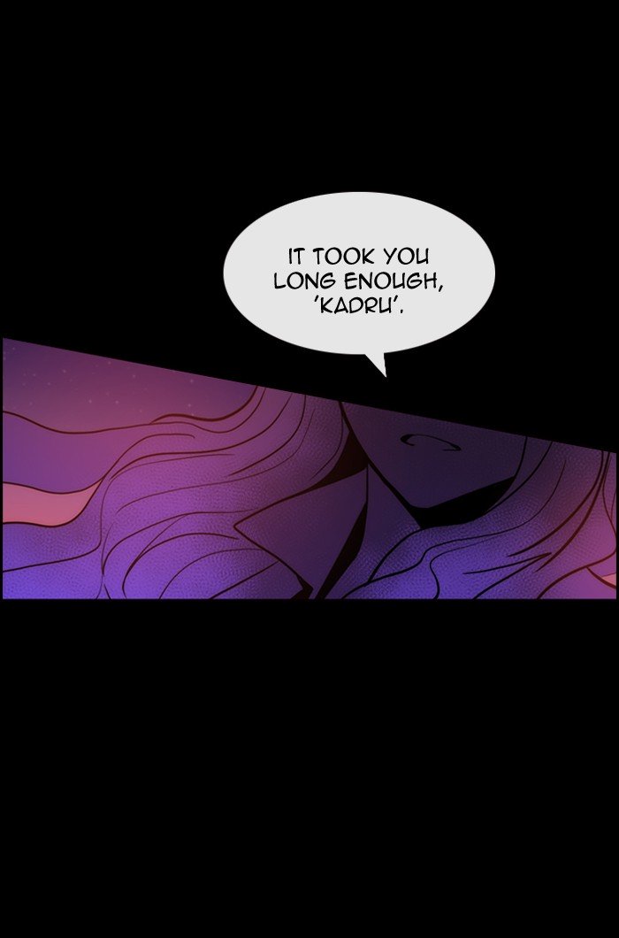 Kubera - Chapter 416