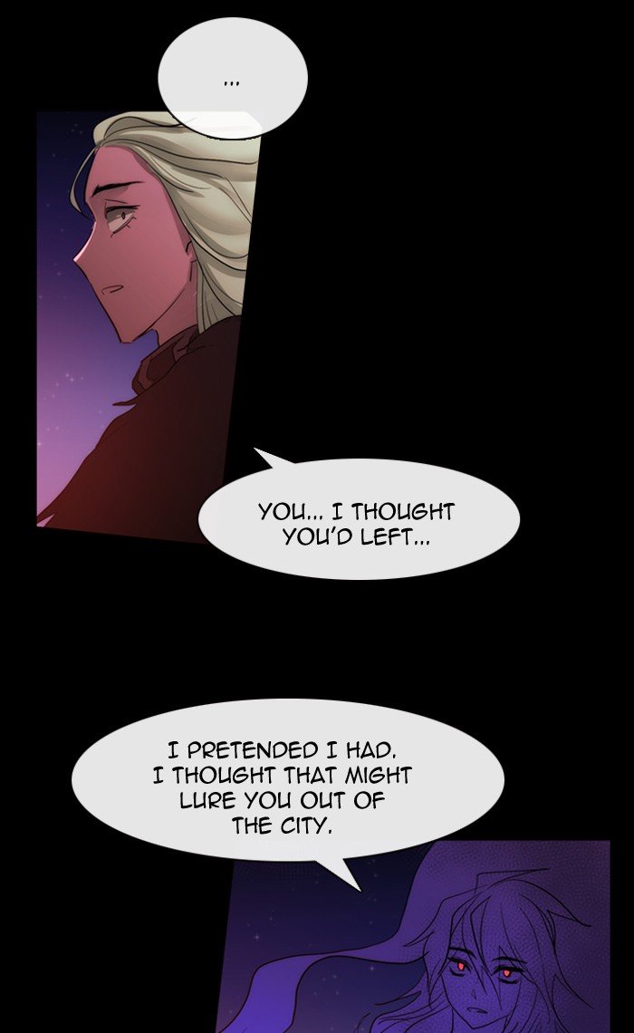 Kubera - Chapter 416