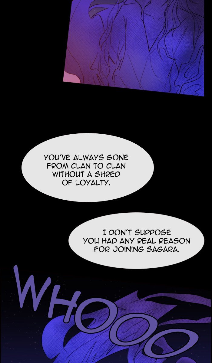 Kubera - Chapter 416