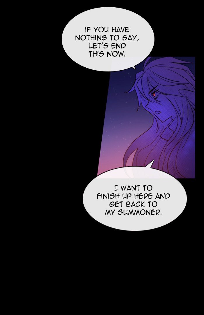 Kubera - Chapter 416