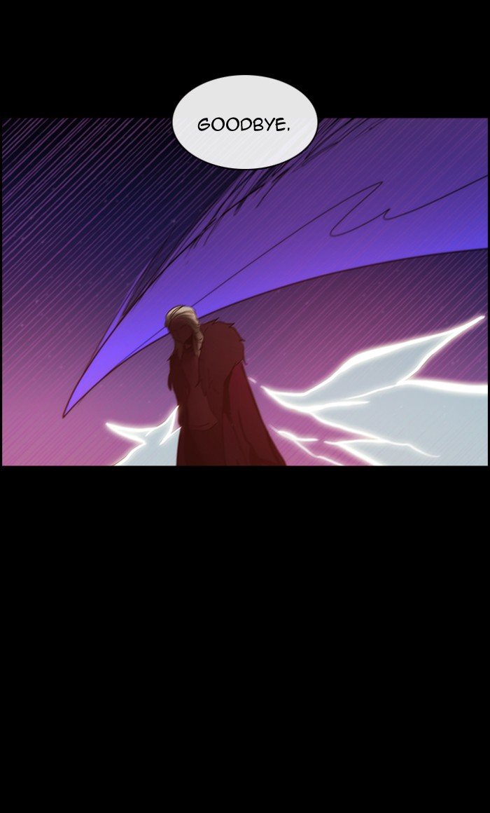 Kubera - Chapter 416