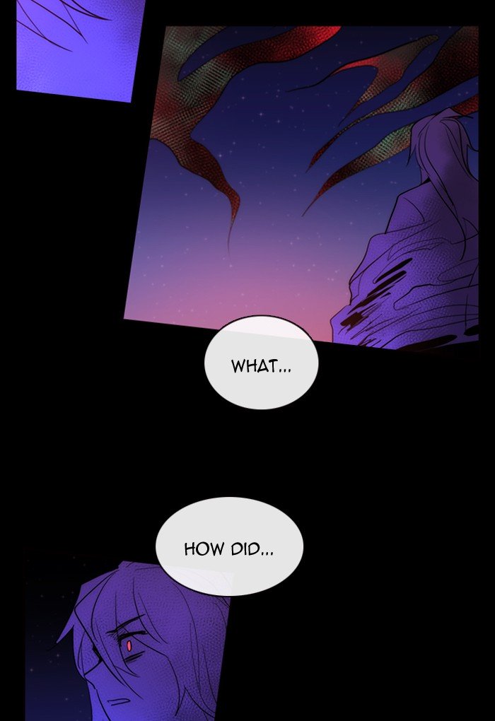 Kubera - Chapter 416