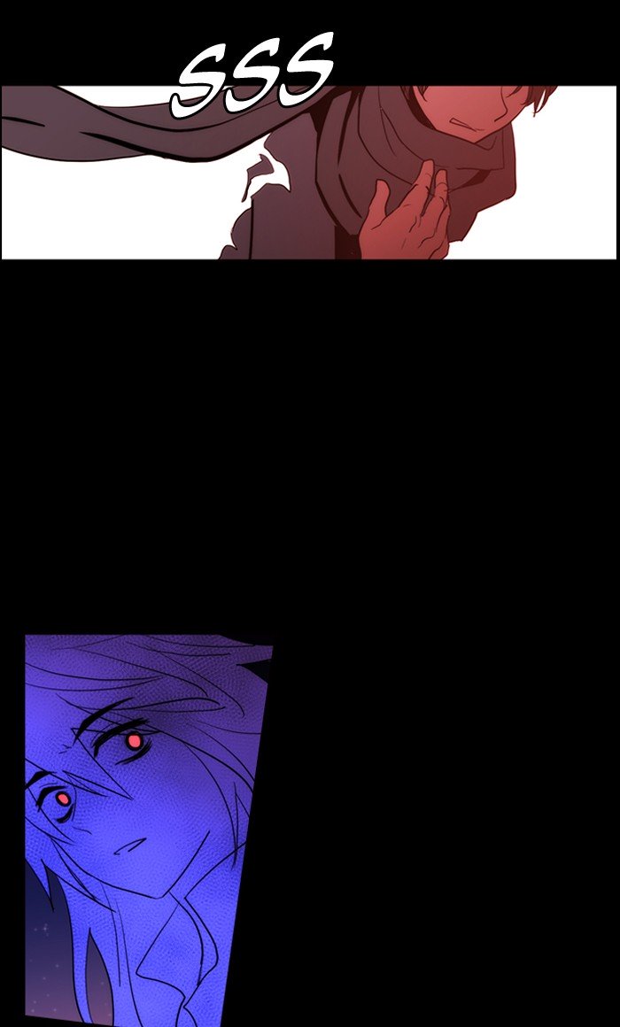 Kubera - Chapter 416