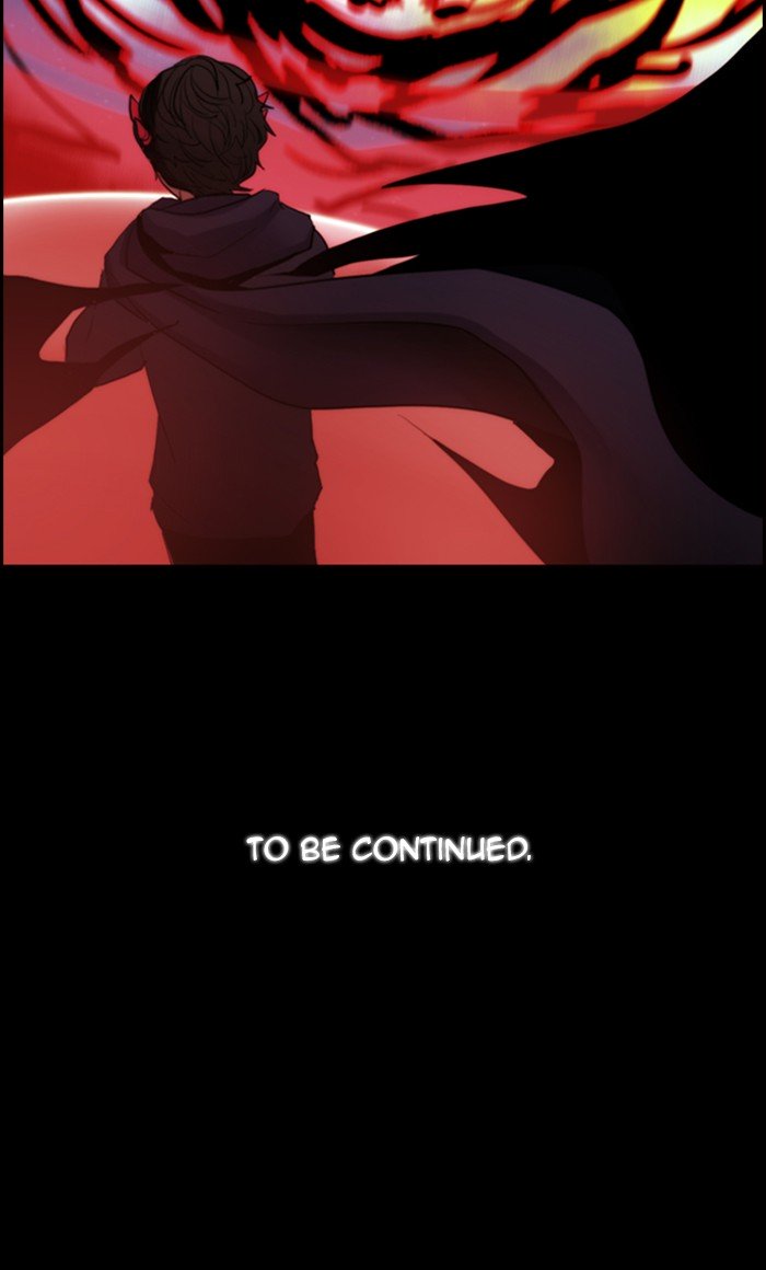 Kubera - Chapter 416