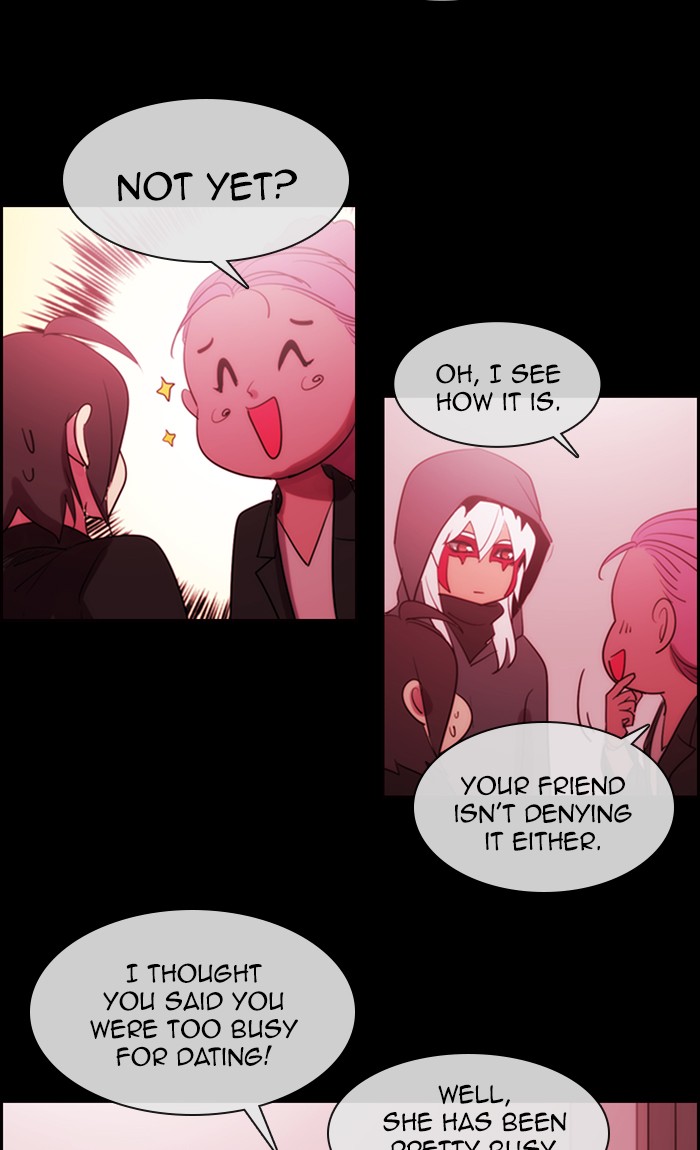 Kubera - Chapter 464: [Season 3] Ep. 179 - The Weight Of Time (19)