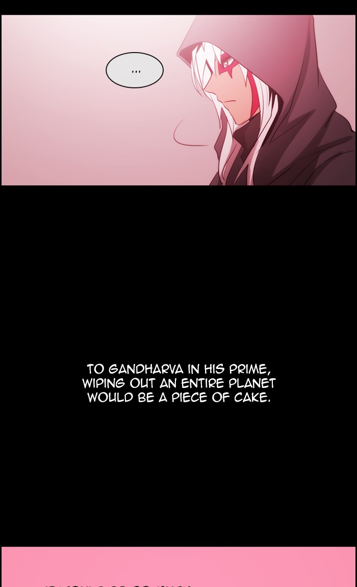 Kubera - Chapter 464: [Season 3] Ep. 179 - The Weight Of Time (19)