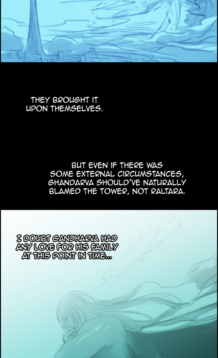 Kubera - Chapter 464: [Season 3] Ep. 179 - The Weight Of Time (19)