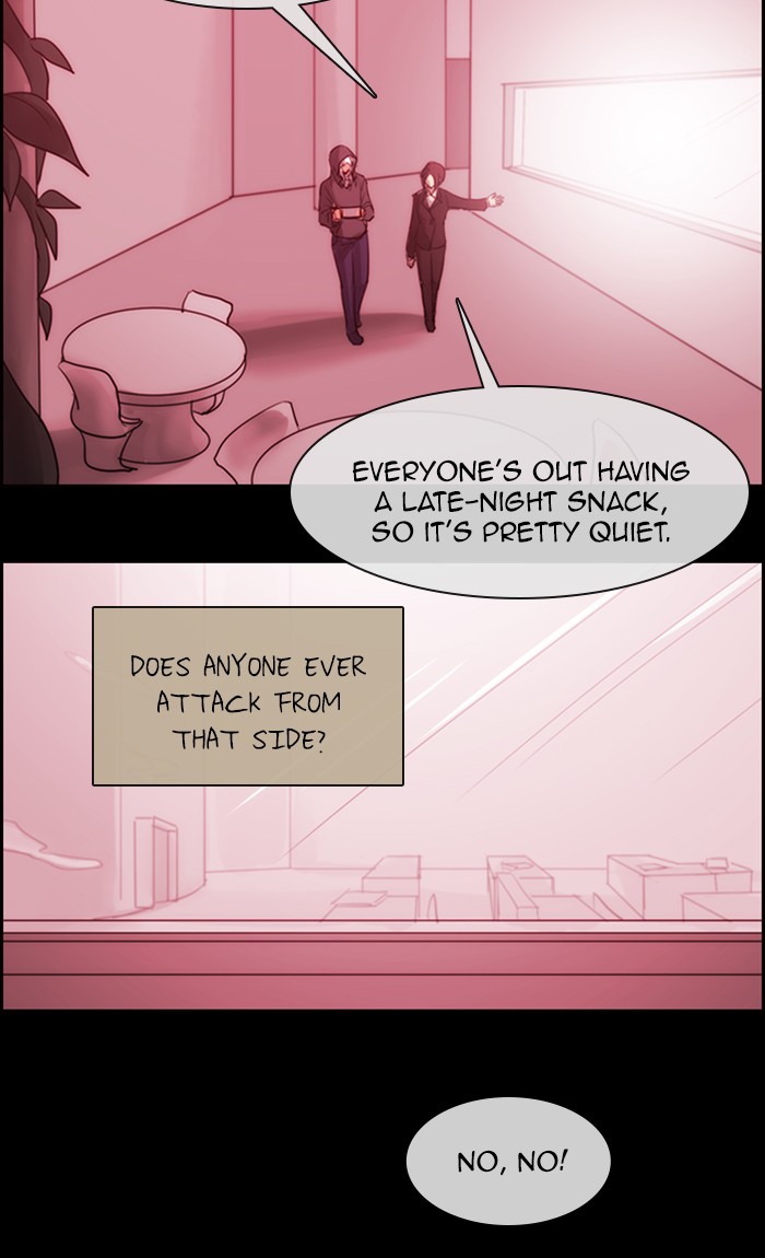 Kubera - Chapter 464: [Season 3] Ep. 179 - The Weight Of Time (19)