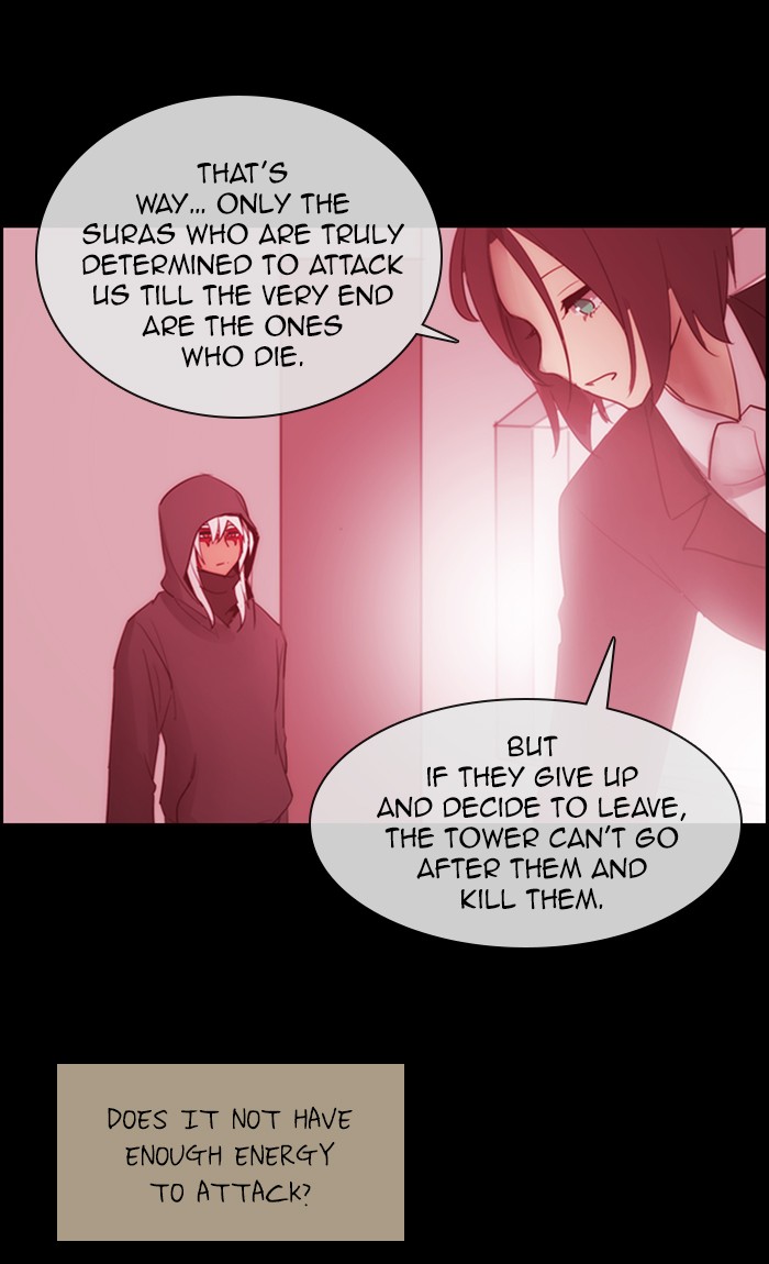 Kubera - Chapter 464: [Season 3] Ep. 179 - The Weight Of Time (19)