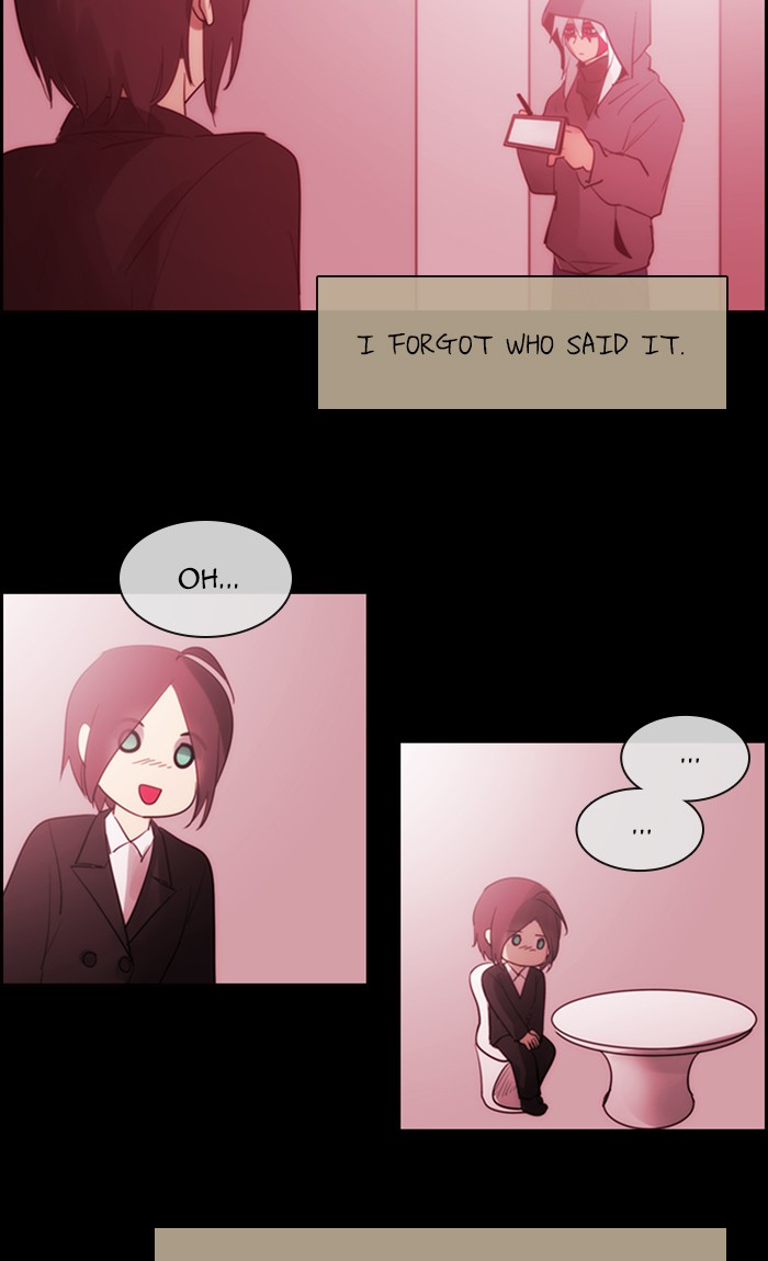 Kubera - Chapter 464: [Season 3] Ep. 179 - The Weight Of Time (19)