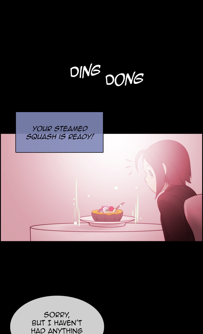 Kubera - Chapter 464: [Season 3] Ep. 179 - The Weight Of Time (19)