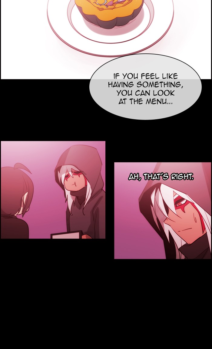 Kubera - Chapter 464: [Season 3] Ep. 179 - The Weight Of Time (19)