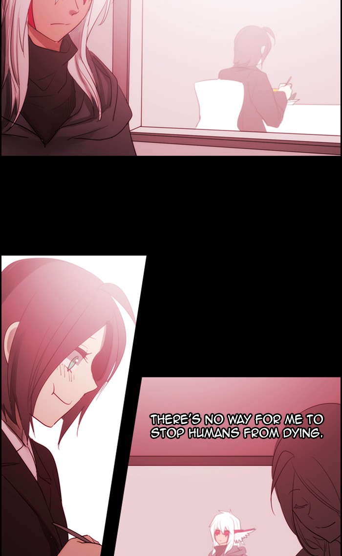 Kubera - Chapter 464: [Season 3] Ep. 179 - The Weight Of Time (19)