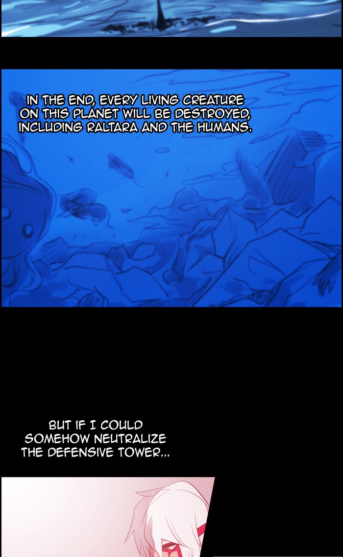 Kubera - Chapter 464: [Season 3] Ep. 179 - The Weight Of Time (19)