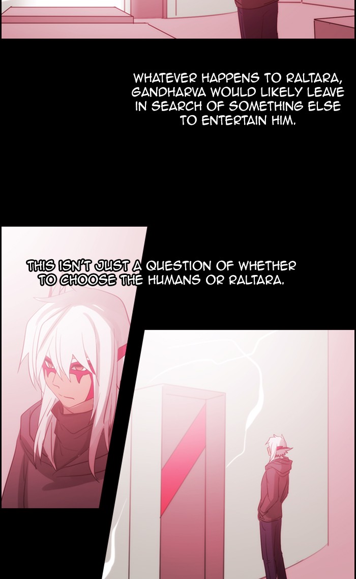 Kubera - Chapter 464: [Season 3] Ep. 179 - The Weight Of Time (19)